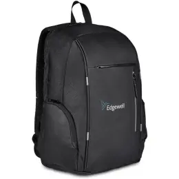 Swiss Cougar Rivoli Laptop Backpack image